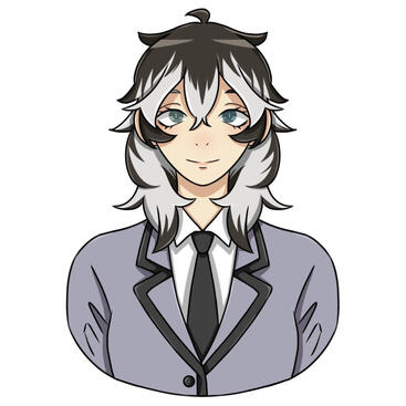 yukimi