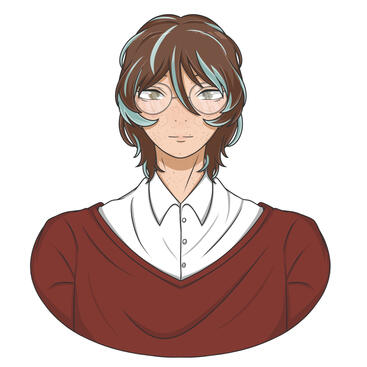 eirian