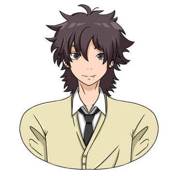 itsuki