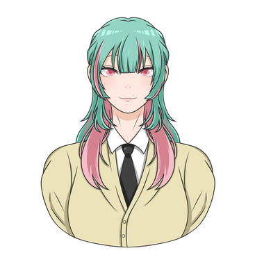 ayumi