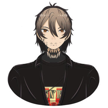 niccolò